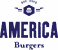 logo-16