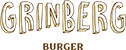 logo-12