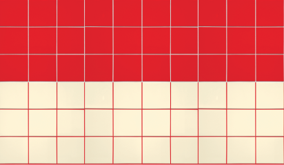 bottom-layer
