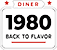 logo-4