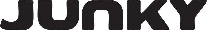 logo-19