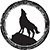 logo-21