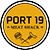 logo-13