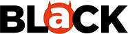logo-14