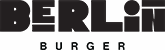 logo-18