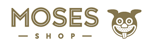 logo-1