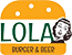 logo-23