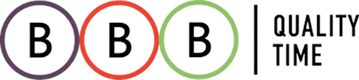 logo-2