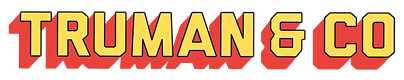logo-6