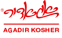 logo-7