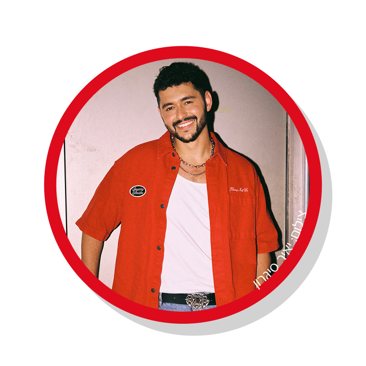 נועם בתן