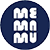 logo-17