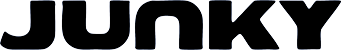 logo-19