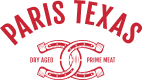 logo-3