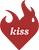 logo-8