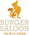 logo-11
