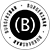 logo-9