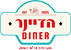 logo-15