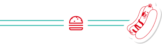 burger Header mob