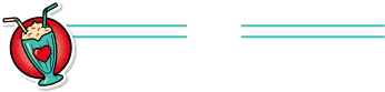 Chef Header mob