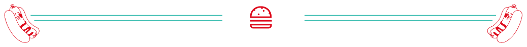 burger Header